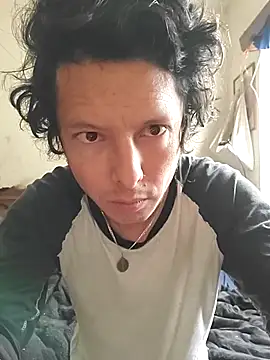 ab fallenius online show from 02-07-26, 05:16