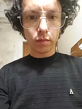 ab fallenius online show from 03-03-26, 08:53