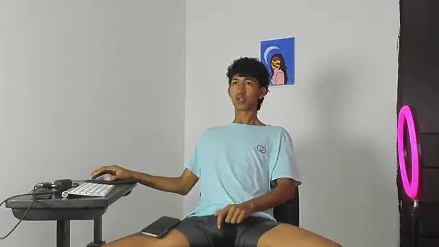 neitan miller  online show from 06-28-26, 12:00