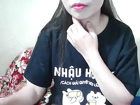 Ana 2023 online show from 03-11-26, 12:55