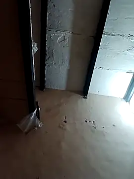 Hasmi hot09 online show from 02-08-26, 02:31