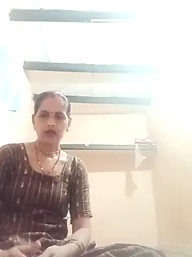 Hasmi hot09 online show from 02-14-26, 04:37