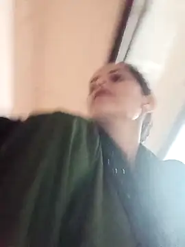 Hasmi hot09 online show from 03-20-26, 01:49