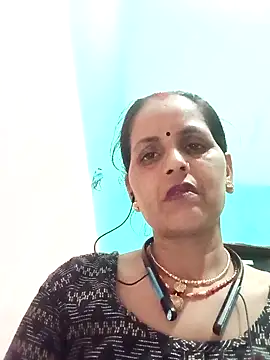 Hasmi hot09 online show from 05-22-26, 05:18