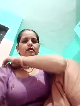 Hasmi hot09 online show from 06-01-26, 05:47