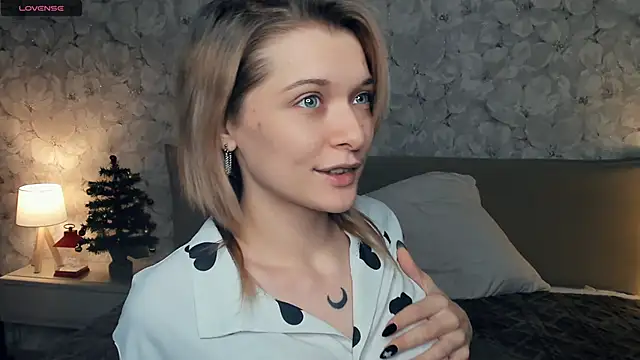 ReganShroff online show from 01-14-26, 07:36