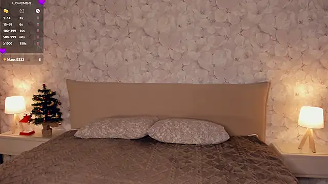 ReganShroff online show from 02-09-26, 08:07