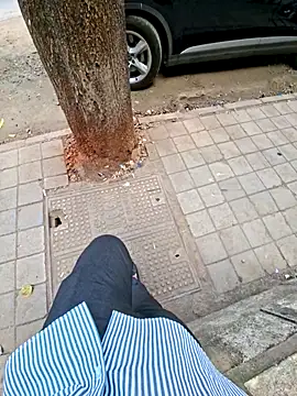 CockForPussy1508 online show from 02-04-26, 04:40