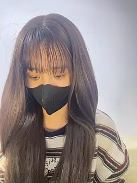 Dau 123 online show from 01-16-26, 02:10