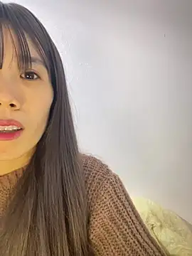 Dau 123 online show from 02-01-26, 08:02