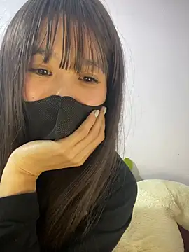 Dau 123 online show from 02-06-26, 02:20