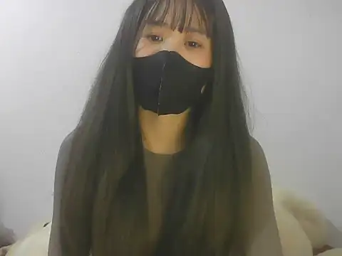 Snapshot of Dau_123 chatting on 02-18-26, 02:35 Dau 123 online show from 02-18-26, 02:35