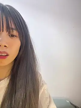 Snapshot of Dau_123 chatting on 02-23-26, 01:30 Dau 123 online show from 02-23-26, 01:30