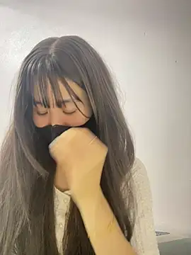 Snapshot of Dau_123 chatting on 03-03-26, 01:28 Dau 123 online show from 03-03-26, 01:28