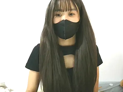 Snapshot of Dau_123 chatting on 03-06-26, 01:51 Dau 123 online show from 03-06-26, 01:51