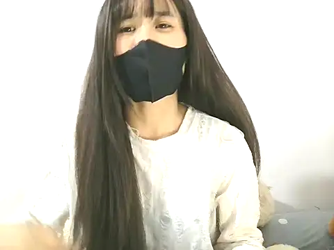 Snapshot of Dau_123 chatting on 03-08-26, 04:22 Dau 123 online show from 03-08-26, 04:22