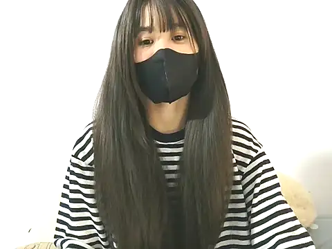 Snapshot of Dau_123 chatting on 03-10-26, 02:44 Dau 123 online show from 03-10-26, 02:44