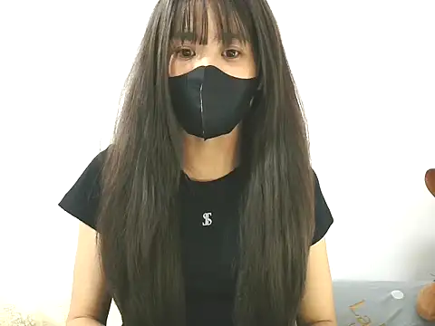 Snapshot of Dau_123 chatting on 03-12-26, 02:01 Dau 123 online show from 03-12-26, 02:01