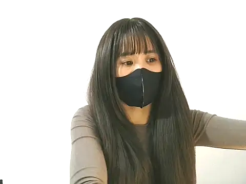 Snapshot of Dau_123 chatting on 03-13-26, 01:51 Dau 123 online show from 03-13-26, 01:51