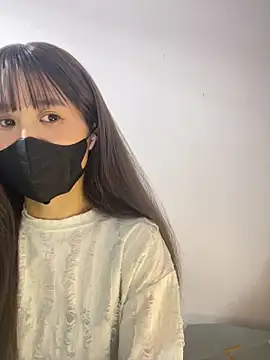 Snapshot of Dau_123 chatting on 03-14-26, 03:50 Dau 123 online show from 03-14-26, 03:50