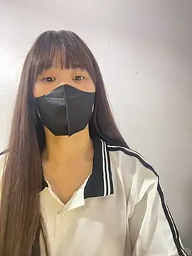 Snapshot of Dau_123 chatting on 03-16-26, 01:48 Dau 123 online show from 03-16-26, 01:48