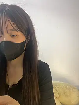 Snapshot of Dau_123 chatting on 03-21-26, 02:09 Dau 123 online show from 03-21-26, 02:09