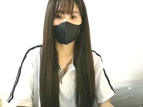 Snapshot of Dau_123 chatting on 03-24-26, 02:55 Dau 123 online show from 03-24-26, 02:55