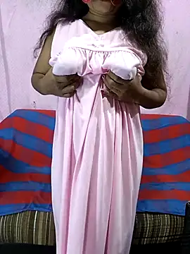 babyslbany online show from 04-30-26, 02:51