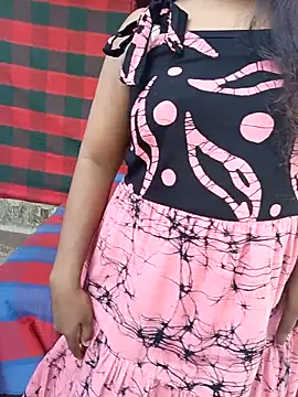 babyslbany online show from 05-02-26, 10:09