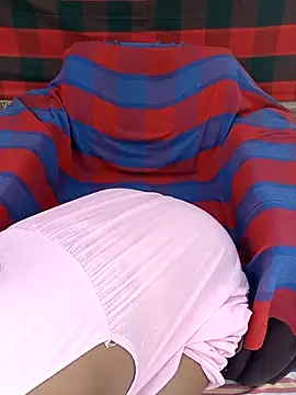 babyslbany online show from 05-04-26, 08:54