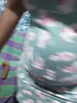 babyslbany online show from 05-19-26, 04:24