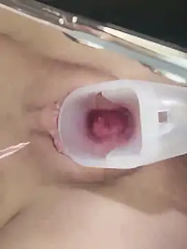 running 55 online show from 01-15-26, 03:22