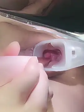 running 55 online show from 02-15-26, 07:51