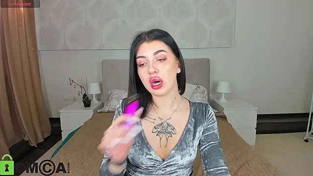 Karolina Kar online show from 02-05-26, 09:25