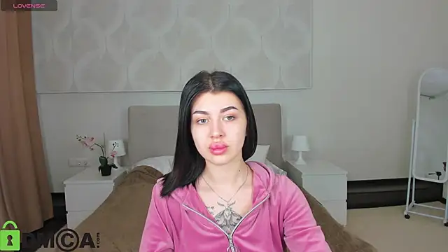 Karolina Kar online show from 02-06-26, 07:45