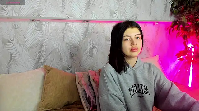 Karolina Kar online show from 02-07-26, 08:18