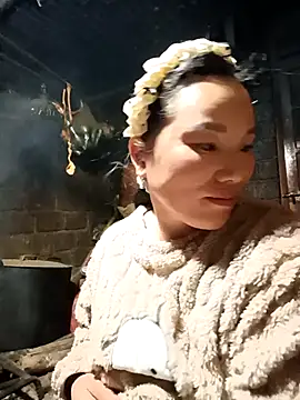 yu--yo online show from 01-31-26, 11:36