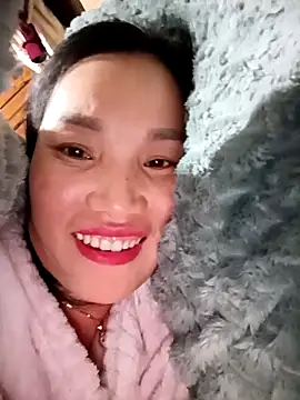 yu--yo online show from 02-04-26, 01:50