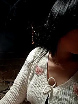 yu--yo online show from 02-10-26, 11:31