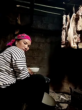 yu--yo online show from 02-17-26, 10:34