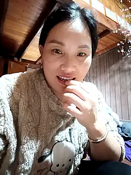 yu--yo online show from 02-25-26, 01:10