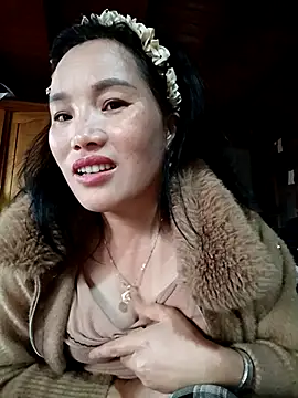 yu--yo online show from 03-02-26, 01:41