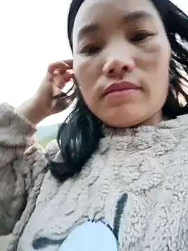 yu--yo online show from 03-02-26, 11:33