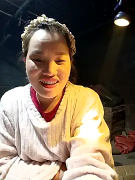 yu--yo online show from 03-14-26, 02:17