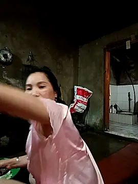 yu--yo online show from 03-20-26, 03:17