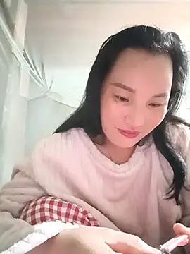 yu--yo online show from 04-30-26, 01:17