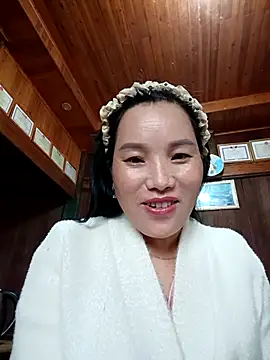 yu--yo online show from 05-07-26, 01:00