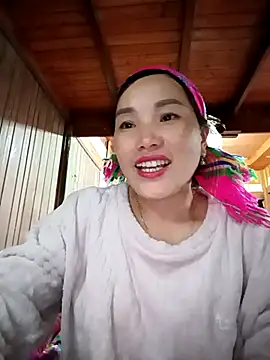 yu--yo online show from 05-10-26, 02:28