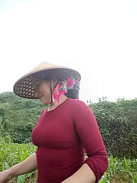 yu--yo online show from 05-18-26, 01:56