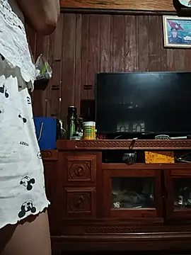 yu--yo online show from 06-19-26, 12:59